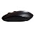 Mouse Sem Fio 4 Botões ALTOMEX A-312 2.4GHz 1200DPI Preto - Imagem 2