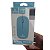 Mouse Ultra Fino Com Fio USB Optico para Escritório Lehmox LEY-1564 Azul - Imagem 2