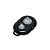 Pau de Selfie Bluetooth LT-2009 Rota 200 Tripé Bastão Extensível Fotos Celular - Imagem 4