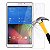 Películas para Tablet Sortidas - Vários Modelos - Imagem 4