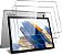 Películas para Tablet Sortidas - Vários Modelos - Imagem 2
