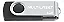 Pendrive Multilaser Twist 8GB Preto PD587 - Imagem 4