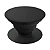 Popsockets Personalizados para Capinhas de Celular - Imagem 4
