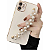 Pulseiras Strap para capinhas de Celular de perólas - Imagem 3