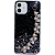Pulseiras Strap para capinhas de Celular de perólas - Imagem 4