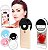 Selfie Light Luz mini para Smarthphone MiniQ Azul YT2007 - Imagem 3