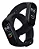 Smartband M4 Preto Mede Pressão, Batimentos Oxigênio, para Android E IOS - Imagem 3