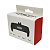 Suporte de ar condicionado WK-2001-HZ Carmount The Ventilation - Imagem 4