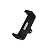 Suporte de ar condicionado WK-2001-HZ Carmount The Ventilation - Imagem 1