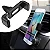 Suporte de ar condicionado WK-2001-HZ Carmount The Ventilation - Imagem 2