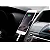 Suporte de ar condicionado WK-2001-HZ Carmount The Ventilation - Imagem 3