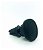Suporte magnético para celular de arcondicionado C-005 MEX Preto - Imagem 2