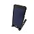 Suporte para Tablet e Telefone Preto Ajustável MTG-082 Tomate - Imagem 1