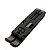 Suporte para Tablet e Telefone Preto Ajustável MTG-082 Tomate - Imagem 2