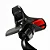 Suporte universal com Ventosa de celular para carro - preto C-1017 - Imagem 3