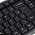 Teclado com Fio Knup KP-2002 Usb Gamer Abnt2 Preto - Imagem 4