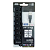 USB Super HUB 7 portas 2.0 HI-SPEED 6918800546 - Imagem 3