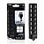 USB Super HUB 7 portas 2.0 HI-SPEED 6918800546 - Imagem 4