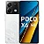 Xiaomi Poco X6 5G - Imagem 2