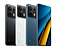 Xiaomi Poco X6 5G - Imagem 1