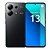 Xiaomi Redmi Note 13 4G - Imagem 6