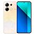 Xiaomi Redmi Note 13 4G - Imagem 3