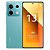 Xiaomi Redmi Note 13 5G - Imagem 4