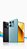 Xiaomi Redmi Note 13 5G - Imagem 7