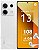 Xiaomi Redmi Note 13 5G - Imagem 5