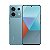 Xiaomi Redmi Note 13 PRO 4G - Imagem 4