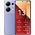 Xiaomi Redmi Note 13 PRO 4G - Imagem 3