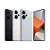 Xiaomi Redmi Note 13 PRO PLUS - Imagem 4