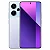 Xiaomi Redmi Note 13 PRO PLUS - Imagem 8