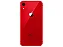 IPhone XR Seminovo - Imagem 7
