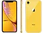 IPhone XR Seminovo - Imagem 4