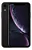 IPhone XR Seminovo - Imagem 5