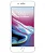 IPhone 8 Plus Seminovo - Imagem 2