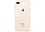 IPhone 8 Plus Seminovo - Imagem 5