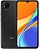 Xiaomi Redmi 9C 64GB Preto - Semi Novo - Imagem 1