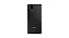 Xiaomi Redmi 9C 64GB Preto - Semi Novo - Imagem 4