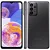Samsung Galaxy A23 128gb Preto - Semi Novo - Imagem 4