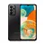 Samsung Galaxy A23 128gb Preto - Semi Novo - Imagem 1