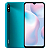 Xiaomi Redmi 9A 32GB Verde - Semi Novo - Imagem 3