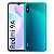 Xiaomi Redmi 9A 32GB Verde - Semi Novo - Imagem 1