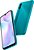 Xiaomi Redmi 9A 32GB Verde - Semi Novo - Imagem 2