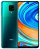 Xiaomi Redmi Note 9 Pro 128GB - Verde - Semi Novo - Imagem 4