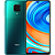 Xiaomi Redmi Note 9 Pro 128GB - Verde - Semi Novo - Imagem 1