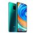 Xiaomi Redmi Note 9 Pro 128GB - Verde - Semi Novo - Imagem 3