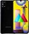 Samsung Galaxy M31 Preto 128GB - Semi Novo - Imagem 1