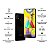 Samsung Galaxy M31 Preto 128GB - Semi Novo - Imagem 2